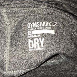 Reserved for trade with @barnold80